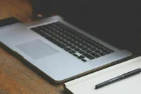 «Роль соцсетей в информационных войнах: какой должна быть ответственность блогеров?»