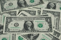 Свистунов призвал россиян не скупать валюту по любой цене