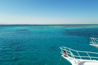 АТОР: Цены на туры в Египет и Турцию выросли на 65-80%