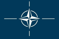 Столтенберг: НАТО не ищет войны с РФ, но усилит присутствие на ее границах