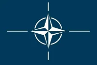Столтенберг: НАТО не ищет войны с РФ, но усилит присутствие на ее границах