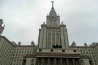 Минобрнауки обновило перечни направлений подготовки в вузах