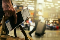 S7 Airlines отменила все международные авиарейсы