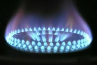 Энергетик: ЕС не сможет заместить российский газ импортом из других стран