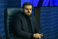 Туров: Фейки о российских военных создавались и во время операции в Сирии