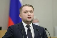 Чернышов: Соцсети стали местом виртуальных боев с реальными последствиями