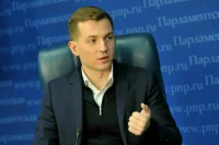 В Госдуме просят кабмин упростить вакцинацию для бездомных
