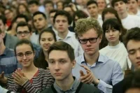 В Минобрнауки определились, какие специалисты будут нужны экономике после 2024 года