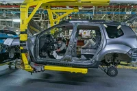 Работники совместных предприятий не должны страдать из-за ухода западных автогигантов из России