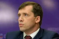 Михаил Терентьев: Высаживать из транспорта инвалидов необходимо запретить