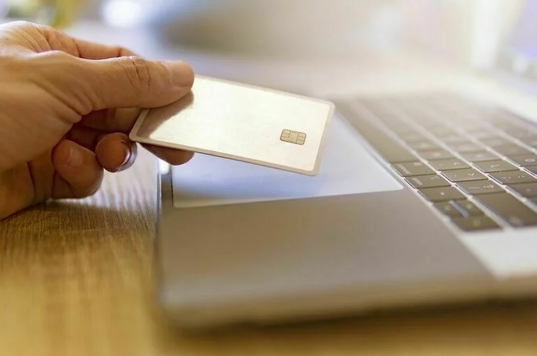 Booking.com перестал работать в России