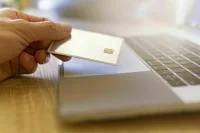 Booking.com перестал работать в России