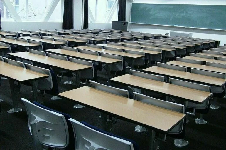В школах предложили ввести &laquo;ящики доверия&raquo; для обращений к психологу