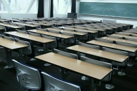 В школах предложили ввести &laquo;ящики доверия&raquo; для обращений к психологу