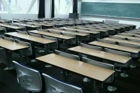 В школах предложили ввести &laquo;ящики доверия&raquo; для обращений к психологу