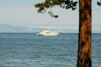 Программу туристического кешбэка возобновят с 15 марта