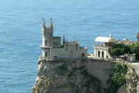 В Крыму отменили QR-коды в гостиницах и ресторанах