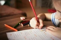Как дети с Донбасса адаптируются к мирной жизни в Подмосковье