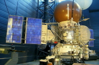 Когда можно будет снова рассмотреть комету Галлея