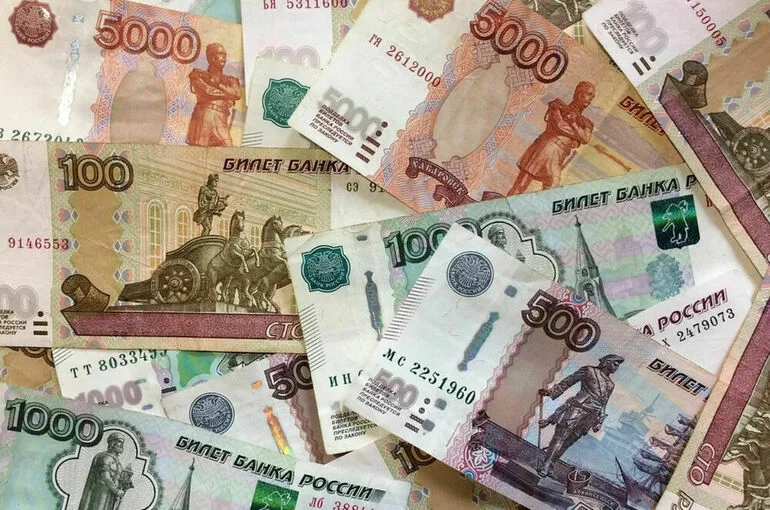 Как сохранить деньги в текущей ситуации