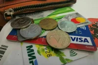 Visa и Mastercard приостанавливают деятельность в России