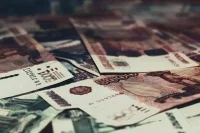 На разработку технологий управляемого термоядерного синтеза выделят 5 млрд рублей