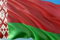 Делегация РФ направилась в Белоруссию на третий раунд переговоров с Украиной