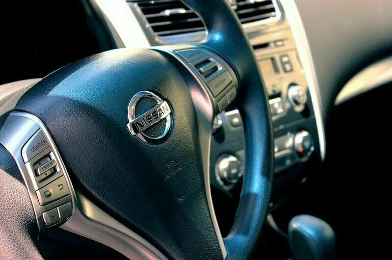 Nissan прекратит производство на заводе в Санкт-Петербурге