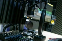 Радио Sputnik будет вещать на FM-частоте &laquo;Эха Москвы&raquo;