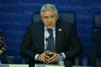 Комитет Госдумы уточнит перечень медизделий, запрещенных к вывозу