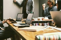 Регионам рекомендовали провести мониторинг условий и охраны труда