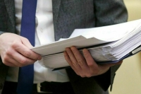 Образы детей в рекламе лекарств и медизделий предложили запретить