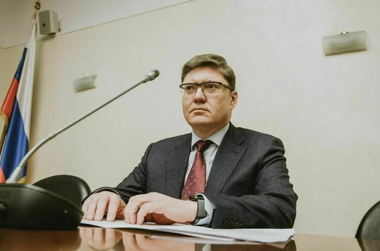 Исаев: С ФАС обсудят вопрос о дополнительных полномочиях для нее