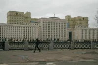 В биолабораториях США на Украине проводили опыты с коронавирусом летучих мышей