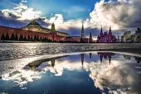 Федерализм не идентичен демократии, но развиваться без него недемократично
