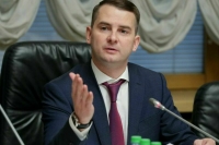 Нилов: Зарубежные компании захотят вернуться в Россию ради своей выгоды