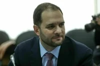 Мажуга рассказал, зачем расследовать работу биолабораторий на Украине