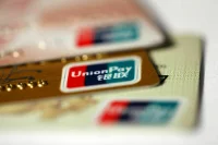 Спешить ли оформлять карту UnionPay