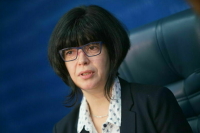 Взносы в фонд персональной ответственности туроператоров предлагают отменить