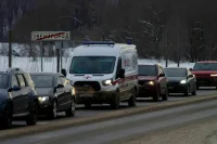 В ГИБДД рассказали, за что водителя могут лишить документов на машину