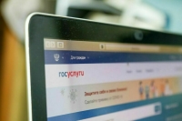 Собрания дачников хотят проводить через портал госуслуг