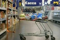 Почему подорожали гречка и сахар