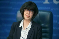 В АТОР рассказали о разработанных мерах поддержки турбизнеса