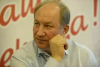 Дело Валерия Рашкина рассмотрят в суде