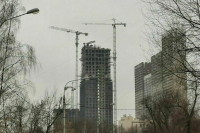 Согласование градостроительной документации предложили упростить