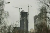 Согласование градостроительной документации предложили упростить