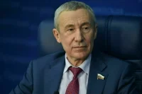 Андрей Климов: Зарубежные предприятия продолжат работать в России. Но уже под другой вывеской