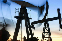 Правила взаимодействия инвесторов в нефтяной отрасли предлагают прописать в законе