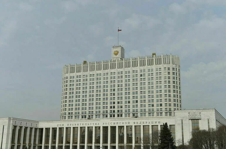 В России утвердили список временно запрещенных к вывозу товаров