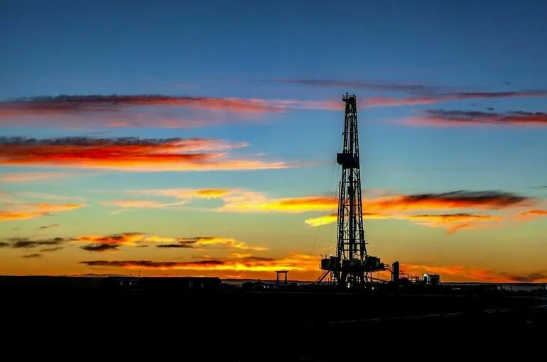 Компании смогут договариваться об условиях совместной разведки нефти и газа